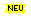 BRANDAKTUELLE