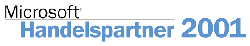 MS-Handelspartner