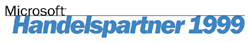 MS-Handelspartner
