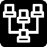 Netzwerke