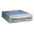 Acer CRW 4432a