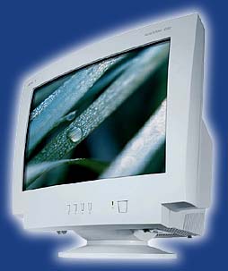 ACER Vivid 99c