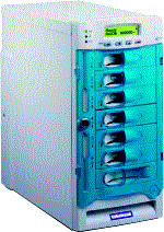 IFT-6200, kicken für Startseite MikeRoHard
