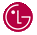 LG-Smily