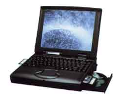LION NB620AT-12 (TFT)