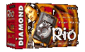Diamond Rio PMP3000