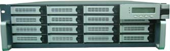 emeaRAID sixRAID 16 S-ATA